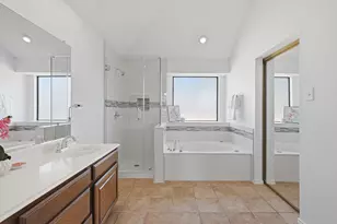 920 Blackstone Dr, Allen, TX 75002 - Photo 16