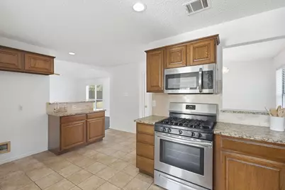 920 Blackstone Drive, Allen, TX 75002 - Photo 6