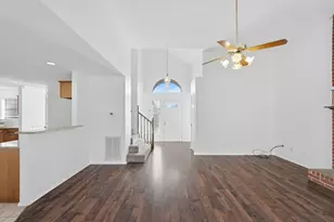 920 Blackstone Dr, Allen, TX 75002 - Photo 10