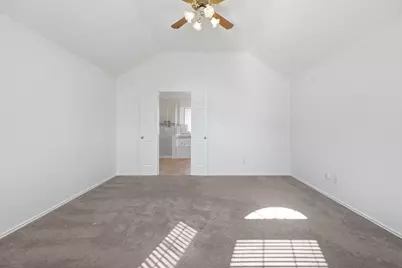 920 Blackstone Drive, Allen, TX 75002 - Photo 14
