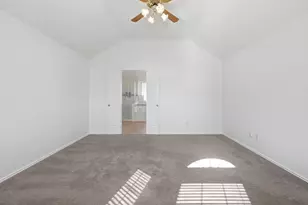 920 Blackstone Dr, Allen, TX 75002 - Photo 14