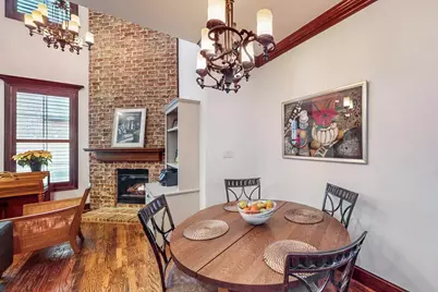 18156 Frankford Lakes Circle, Dallas, TX 75252 - Photo 8