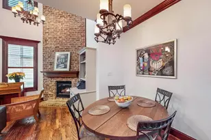 18156 Frankford Lakes Cir, Dallas, TX 75252 - Photo 8