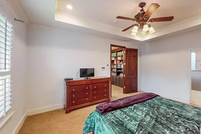 18156 Frankford Lakes Circle, Dallas, TX 75252 - Photo 12