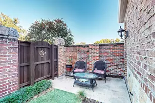 18156 Frankford Lakes Cir, Dallas, TX 75252 - Photo 24