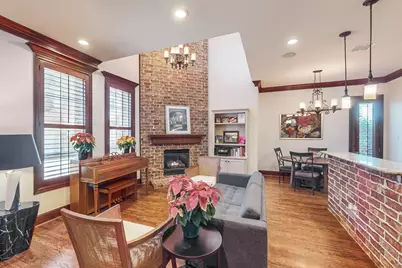 18156 Frankford Lakes Circle, Dallas, TX 75252 - Photo 6