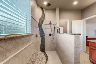 18156 Frankford Lakes Cir, Dallas, TX 75252 - Photo 16