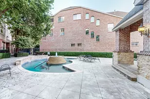 18156 Frankford Lakes Cir, Dallas, TX 75252 - Photo 26