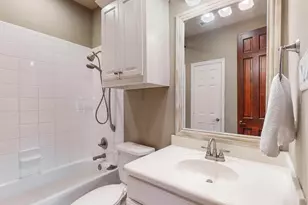 18156 Frankford Lakes Cir, Dallas, TX 75252 - Photo 20