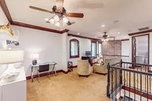 18156 Frankford Lakes Cir, Dallas, TX 75252 - Photo 10