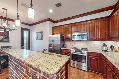 18156 Frankford Lakes Circle, Dallas, TX 75252 - Photo 30