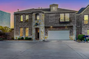 18156 Frankford Lakes Cir, Dallas, TX 75252 - Photo 38