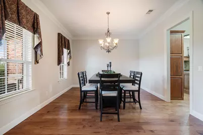 5500 Farm To Market 195, Paris, TX 75462 - Photo 40