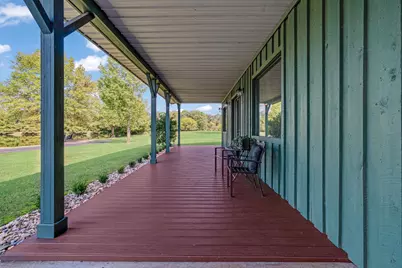 5500 Farm To Market 195, Paris, TX 75462 - Photo 20