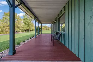 5500 Farm To Market 195, Paris, TX 75462 - Photo 20