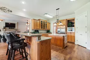 5500 Farm To Market 195, Paris, TX 75462 - Photo 38