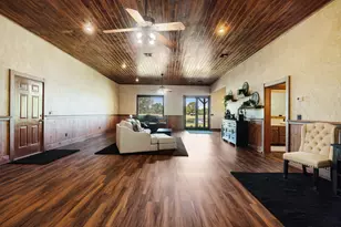 5500 Farm To Market 195, Paris, TX 75462 - Photo 26