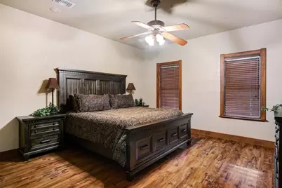5500 Farm To Market 195, Paris, TX 75462 - Photo 24