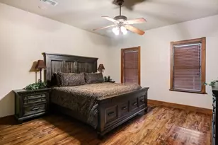5500 Farm To Market 195, Paris, TX 75462 - Photo 24