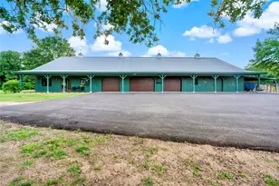 5500 Farm To Market 195, Paris, TX 75462 - Photo 30