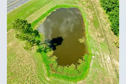 5500 Farm To Market 195, Paris, TX 75462 - Photo 6
