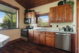5500 Farm To Market 195, Paris, TX 75462 - Photo 28