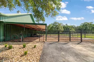 5500 Farm To Market 195, Paris, TX 75462 - Photo 12