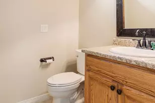 5500 Farm To Market 195, Paris, TX 75462 - Photo 36