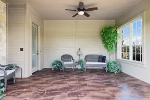 5500 Farm To Market 195, Paris, TX 75462 - Photo 10