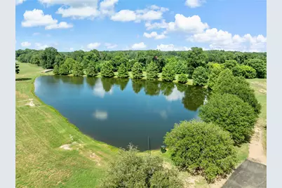 5500 Farm To Market 195, Paris, TX 75462 - Photo 4