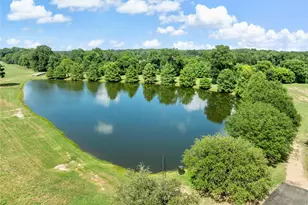 5500 Farm To Market 195, Paris, TX 75462 - Photo 4