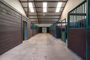5500 Farm To Market 195, Paris, TX 75462 - Photo 14