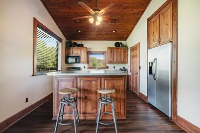 5500 Farm To Market 195, Paris, TX 75462 - Photo 22