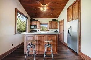 5500 Farm To Market 195, Paris, TX 75462 - Photo 22