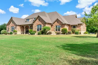 5500 Farm To Market 195, Paris, TX 75462 - Photo 2