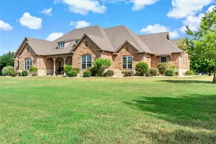 5500 Farm To Market 195, Paris, TX 75462 - Photo 2