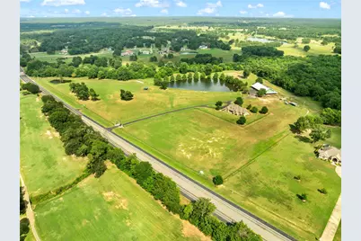 5500 Farm To Market 195, Paris, TX 75462 - Photo 8