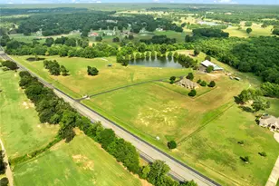 5500 Farm To Market 195, Paris, TX 75462 - Photo 8