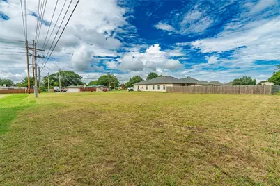 3625 & 3635 Shelby Avenue, Greenville, TX 75402 - Photo 14