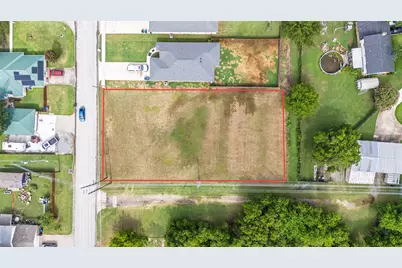 3625 & 3635 Shelby Avenue, Greenville, TX 75402 - Photo 28