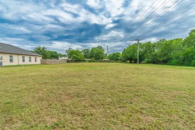 3625 & 3635 Shelby Avenue, Greenville, TX 75402 - Photo 4