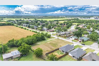 3625 & 3635 Shelby Avenue, Greenville, TX 75402 - Photo 10