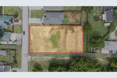 3625 & 3635 Shelby Avenue, Greenville, TX 75402 - Photo 26