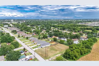 3625 & 3635 Shelby Avenue, Greenville, TX 75402 - Photo 18