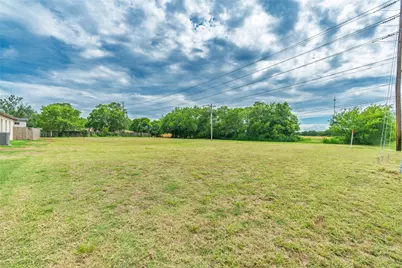 3625 & 3635 Shelby Avenue, Greenville, TX 75402 - Photo 16