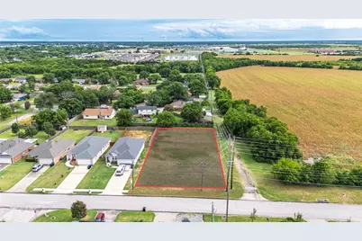 3625 & 3635 Shelby Avenue, Greenville, TX 75402 - Photo 6