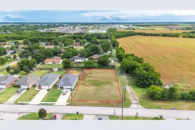 3625 & 3635 Shelby Avenue, Greenville, TX 75402 - Photo 8