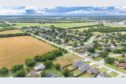 3625 & 3635 Shelby Avenue, Greenville, TX 75402 - Photo 22