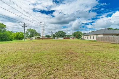 3625 & 3635 Shelby Avenue, Greenville, TX 75402 - Photo 12