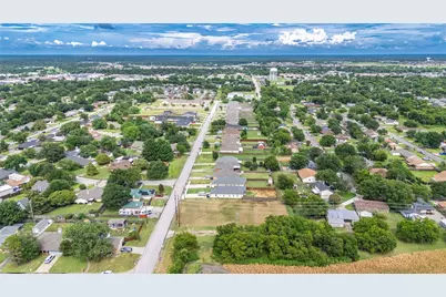 3625 & 3635 Shelby Avenue, Greenville, TX 75402 - Photo 24